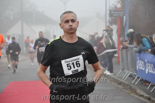 La Fleuryssoise2025/FLEURY2025_09222.JPG